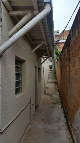 Casa no bairro: Palmeiras de 2 quartos