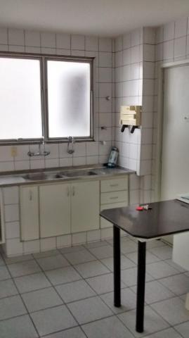 Apartamento Moema, otima localização