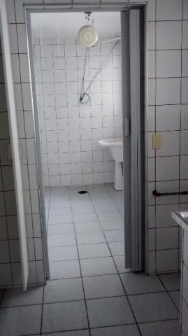 Apartamento Moema, otima localização