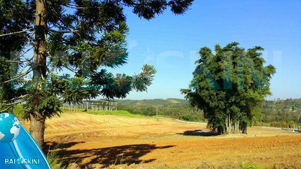 Venha construir o seu sonho – Terrenos de 1000 m²