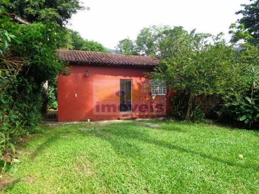 Casa locação Temporada Reveillon, e Feriados praia de boiçucanga