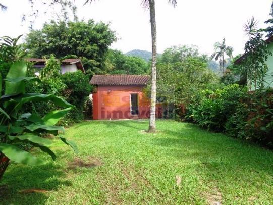 Casa locação Temporada Reveillon, e Feriados praia de boiçucanga