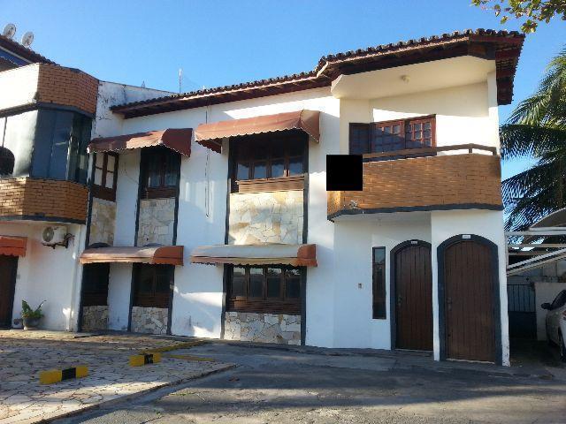 Ótima casa com 2/4 para temporada , perto da Praia em stella Maris