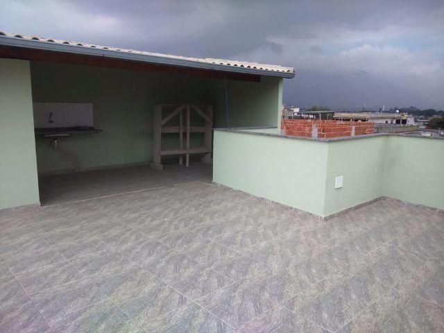 Oportunidade Única Apartamentos