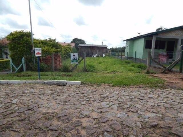 Terreno 300m² condomínio Fechado Centro