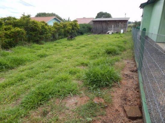 Terreno 300m² condomínio Fechado Centro