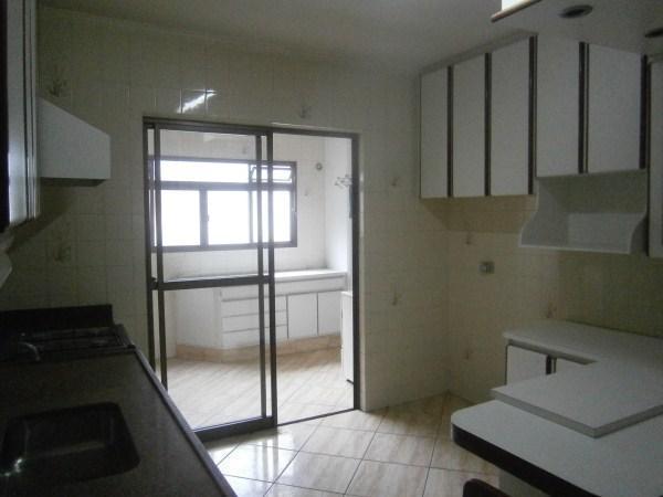 Apartamento 140 mts 2 dmts 1 suite 3 vagas no jardim da Saude