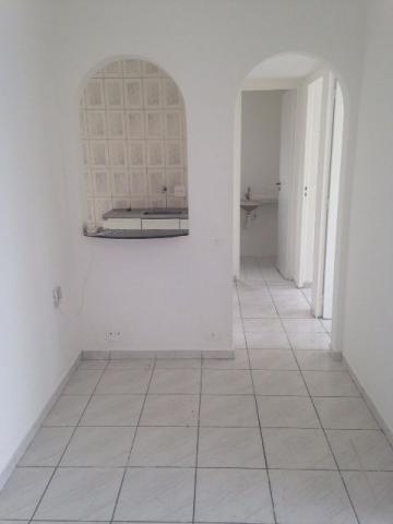 Apartamento na Vila Pudente, travessa da rua Ibitirama- 2 dorms, 1 vaga de garagem