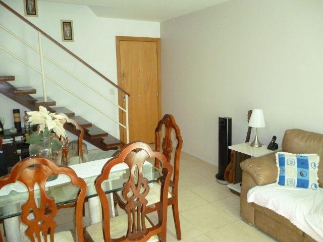 Apartamento 2 Quartos na Barra, Blue Vision (900)