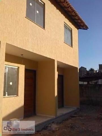 Elo3 Vende - Casas de 1ª Locação no Pacheco SG