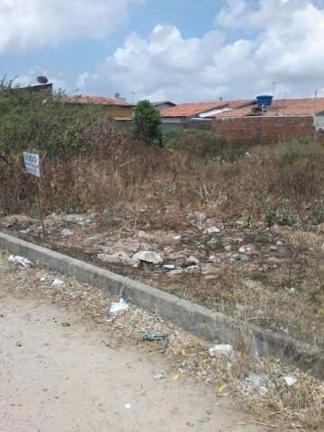 Lote 10X20, Quitado, Parque Verde, R 32 mil