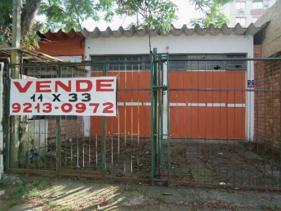 Otimo terreno, ou lugar para uso comercial