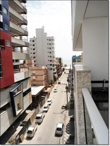 Bastos301 - Apartamento Novo/Mobilia Nova / Quadra do Mar / 01 AC / Ampla Sacada em L
