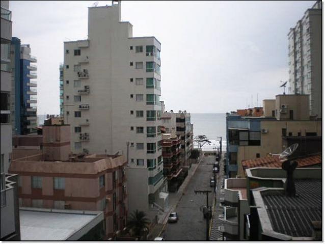Bastos504 Livre 2 Janeiro Apartamento Quadra do Mar / Ampla Sacada Lateral /02 AC /02 TV