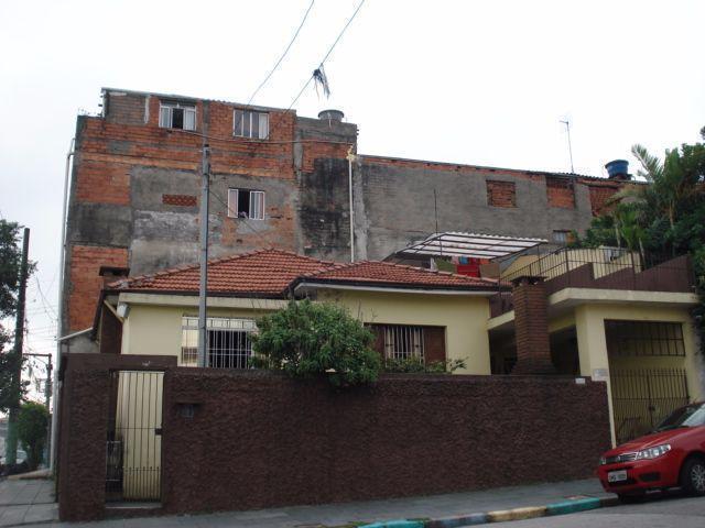 Casa Terrea Jardim Guairaca