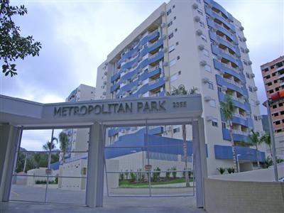 Apto metropolitan park 1
