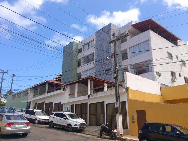 Apartamento, Itapuã, 136 m²
