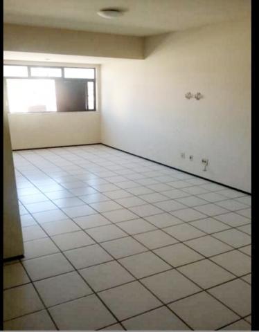 Apartamento Papicu,88 m²,2 suítes