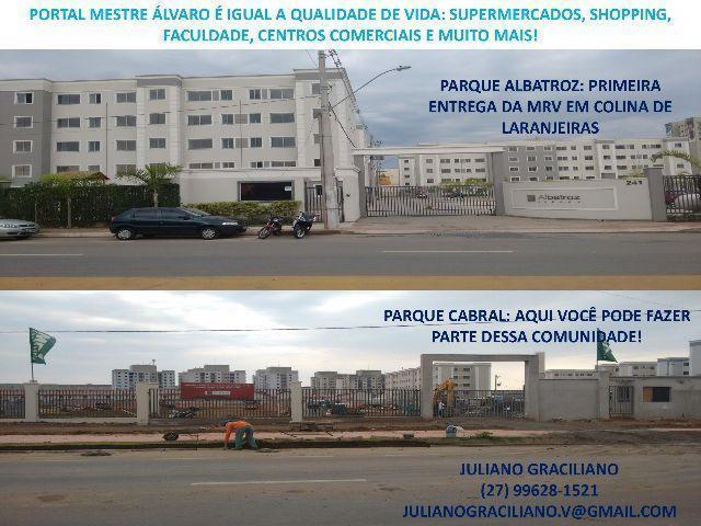 Aptos de qualidade e dentro do MCMV