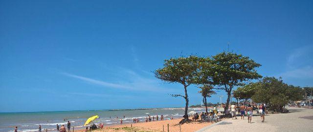 Casa para o carnaval - Próximo a praia