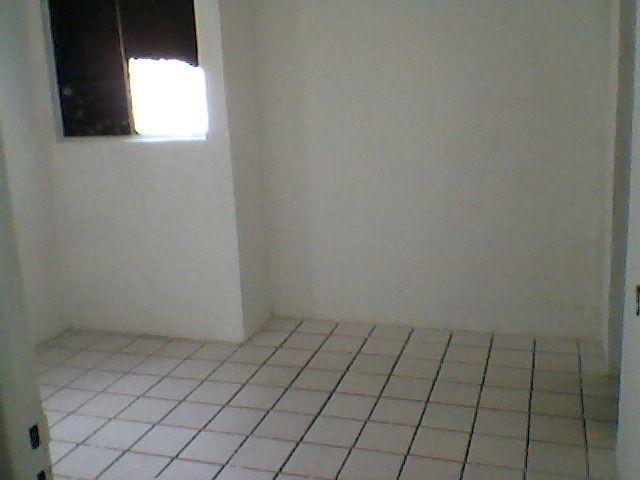 Apartamento em Candeias