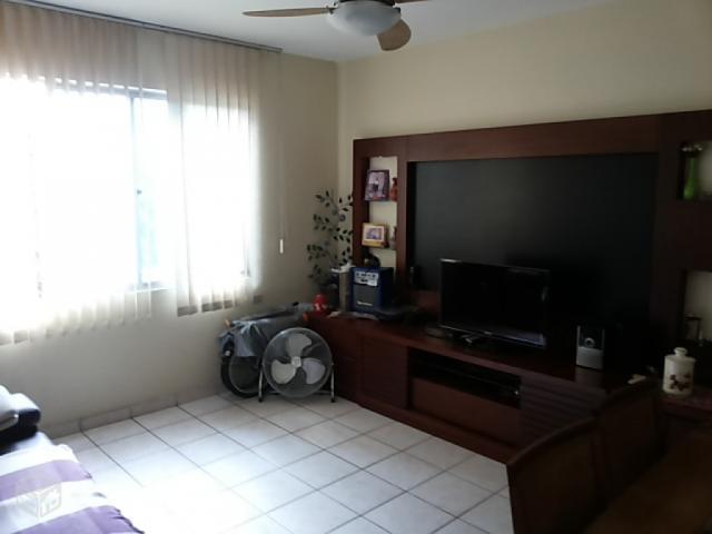 Apartamento 2qts/54m/1vaga Pechincha c/ infra