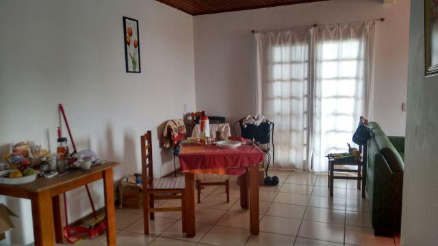 Urgente apartamento apartir 12/01 vista para o mar