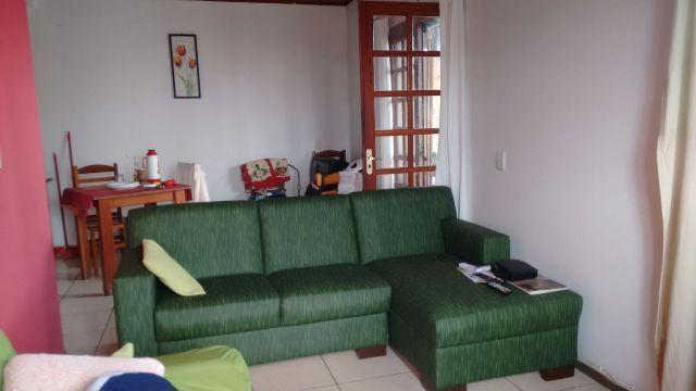 Urgente apartamento apartir 12/01 vista para o mar