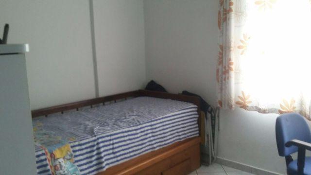 Sala living cód 148 no José Menino