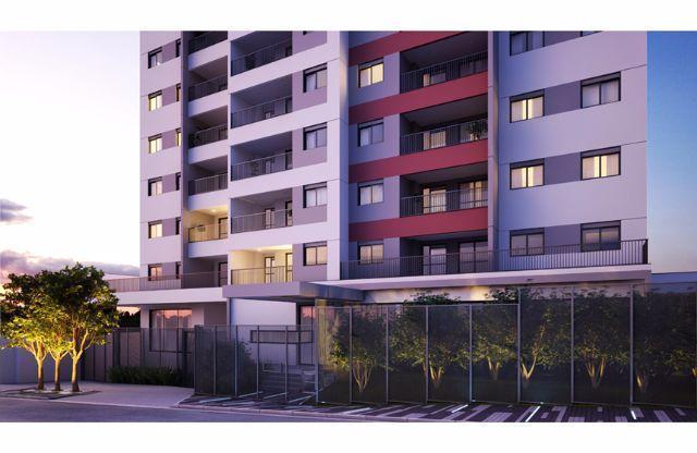 Lançamento apartamento moderno em Pinheiros. Confira e Compare