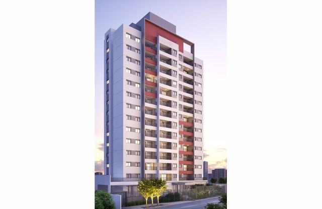 Lançamento apartamento moderno em Pinheiros. Confira e Compare