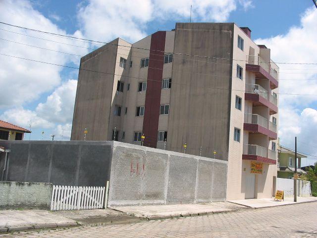 Apartamento temporada em Ipanema, 2 quartos