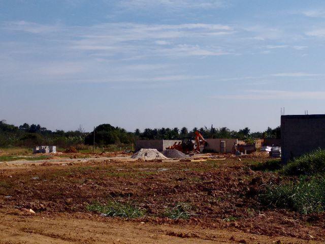 Mendanha / Largo (excelentes). Terrenos privilegiados (poucas unidades) Ligue JÁ;