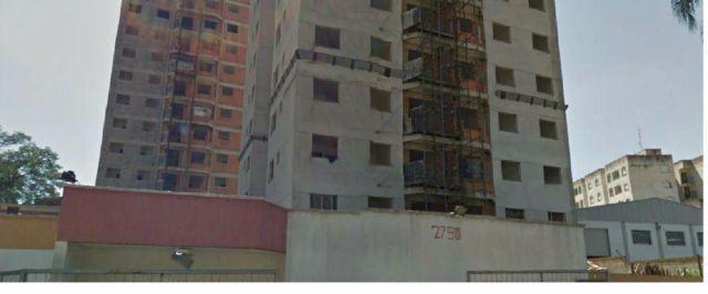 Apartamento Residencial / Vila Rio de Janeiro