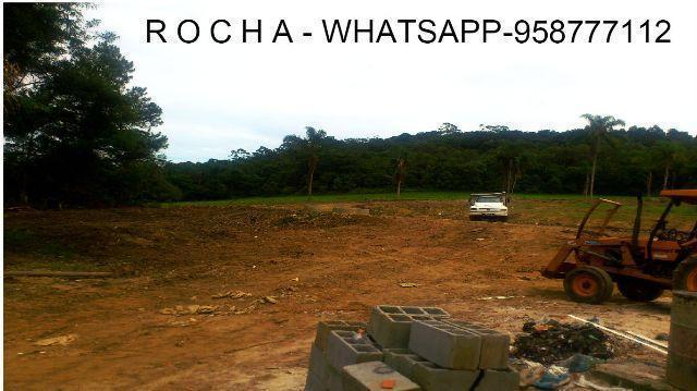 ( Lotes em  apartir de 1.000Mt² 20 x 50 )