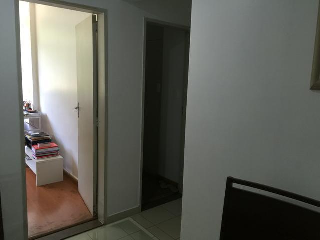 Apartamento asa norte