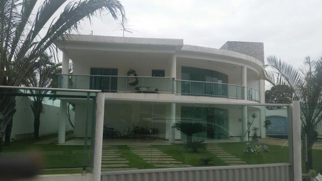 Super casa