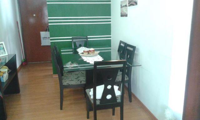 Renoir - Apartamento com 03 quartos no Pechincha - Whatsapp(21) 96016 2760