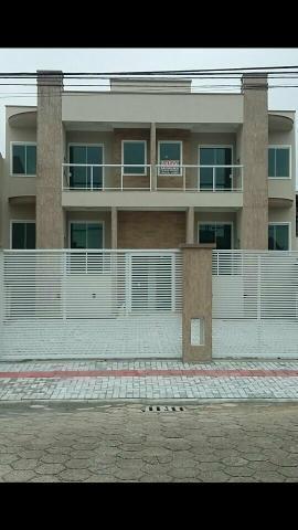 Residencial confort IX. proximo Stefano jose vanoli