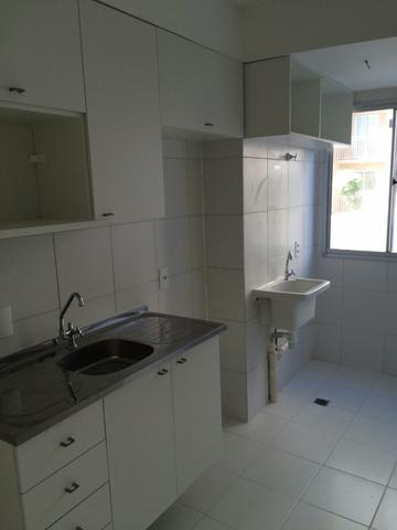 Excelente Apartamento No Costa Araçagy