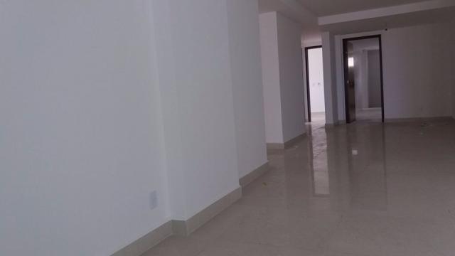 Apartamento para Alugar, Manaíra, , -PB