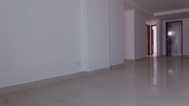 Apartamento para Alugar, Manaíra, , -PB