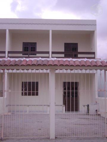 Casa em  p/ Carnaval