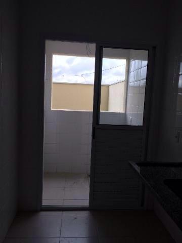 Vendo apartamento no morada do park zero nunca morou ninguém top de linha