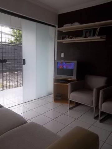 Apartamento, 03 (três) Quartos - Próximo a Barão de Souza Leão - Boa Viagem
