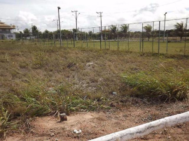 Terreno em  360m²- 70 mil . Imperdível