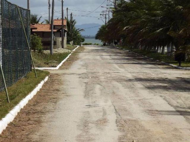 Terreno em  360m²- 70 mil . Imperdível