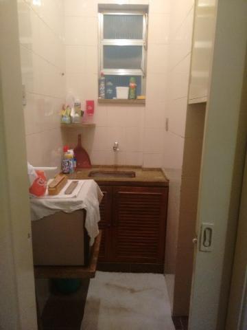 Apartamento na Rua Djalma Ulrich