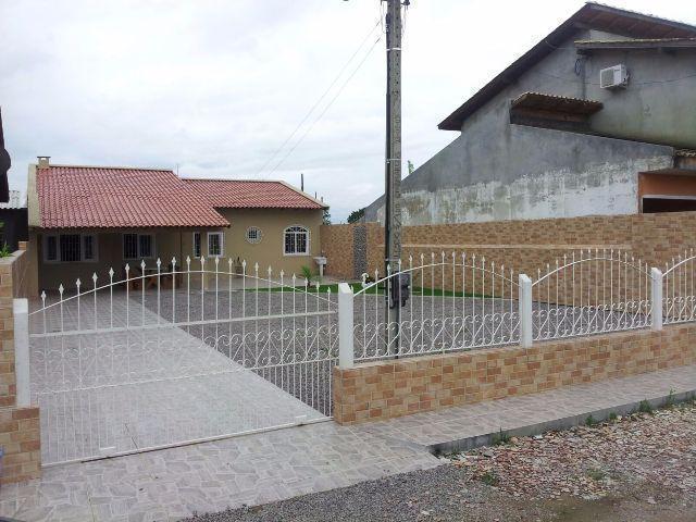 Reserve já casa para ferias, praia do pontal