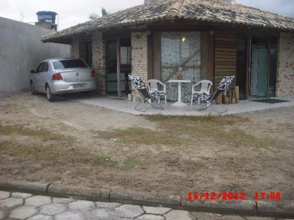 Casa em condomínio frente p/ o mar p/10 pessoas no Balneário Marissol. 2 dias 350,00 reais